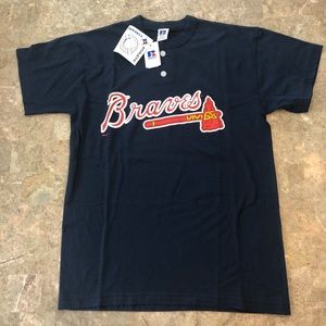Atlanta Braves T-shirt
